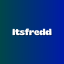 Itsfredd's avatar