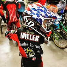 BRODYYYYY MILLER's avatar