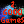 2goodgames's avatar