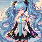 Hatsune-Miku's avatar