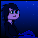 Jase00's avatar