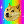 DogeDev's avatar