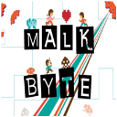 MALKBYTE's avatar