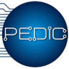 pedic's avatar