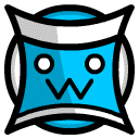 Ian_Construct3's avatar