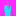 horoblast's avatar