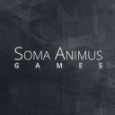 soma-animus's avatar