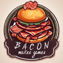 baconbaconbacon's avatar