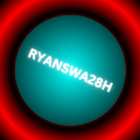 Ryanswa28h's avatar