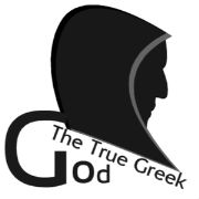 truegreekgod's avatar