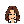 sfredericks-TCS's avatar