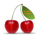 SUPER Cherry's avatar