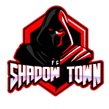 shadow town's avatar