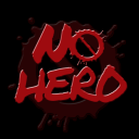 NoHeroDev's avatar