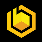 waqassiddique's avatar