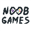 noob.games's avatar