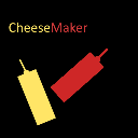 Cheesemaker3000's avatar