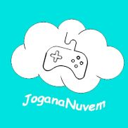 jogananuvem's avatar