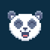 sleepingpanda's avatar