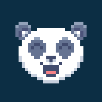 sleepingpanda's avatar