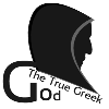 truegreekgod's avatar