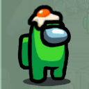 montymawpl's avatar