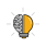 fusionsol's avatar