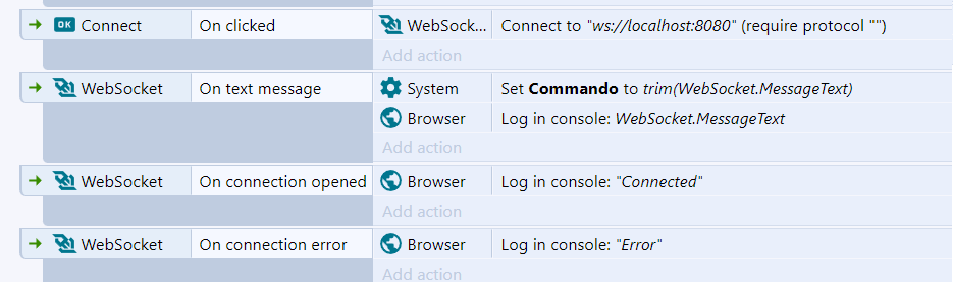 Construct 3 and Arduino UNO Communication - Free Tutorial