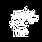 N4RPZ's avatar