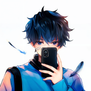 AndriokSmith's avatar