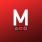 thinklikemcm's avatar