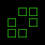 naptechgames's avatar