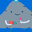 FnordMarlin1841's avatar