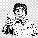 BigTimmy's avatar