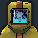 mOOnpunk's avatar
