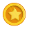 zoazo's avatar