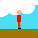 Bright Idea Studios's avatar