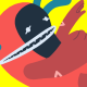 XFireyWolf's avatar
