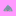 d0e592e3-5120-4f28-b068-34cc07448ea5's avatar
