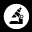 spiellabor's avatar