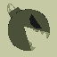 Mr.ChainBoy's avatar