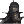 imkibi's avatar