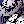 Bee4A's avatar