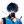 AndriokSmith's avatar