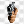 renvr_12's avatar