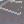 SDMZQW's avatar