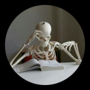 ammara.m's avatar