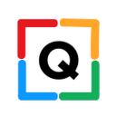 quarkie's avatar