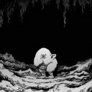inmolestavel's avatar