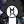 Caxapok803's avatar